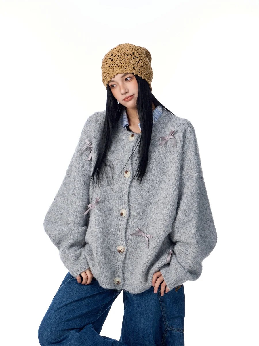 Ƹ޸ĭ Ÿ   ŵ  Ʈ   ??v   Ҹ Ʈ  м streetwear